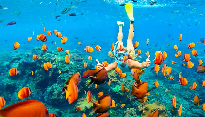 Marsa Alam